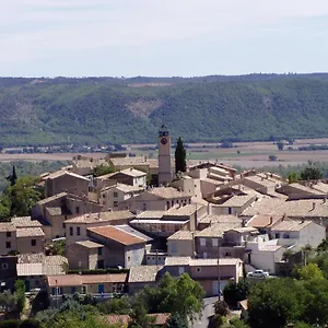 En Campagne , Villeneuve (Alpes-de-Haute-Provence) France