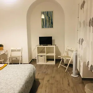  Apartment Colibri Italy