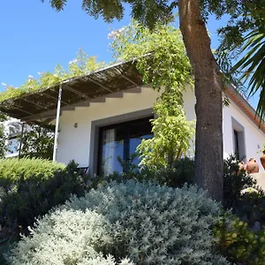  Apartment Pirilampo Portugal